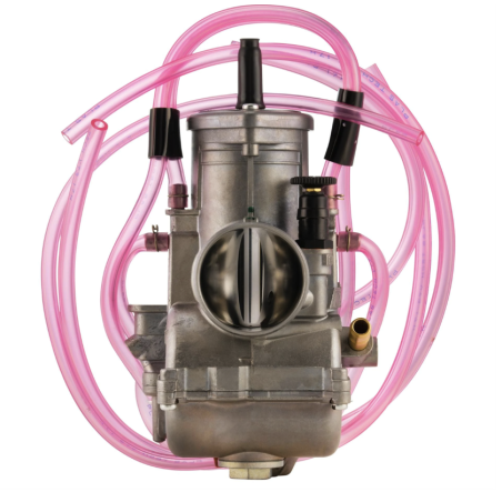 Carburador Keihin PWM 40 PRO
