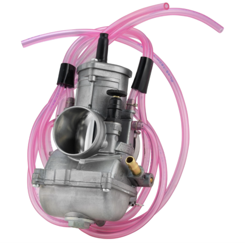 Carburador Keihin PWM 40 PRO