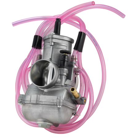 Carburador Keihin PWM 40 PRO