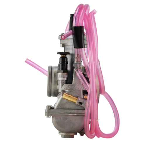 Carburador Keihin PWM 40 PRO