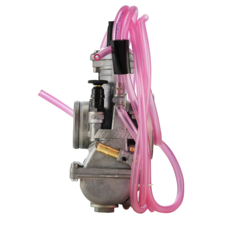 Carburador Keihin PWM 40 PRO
