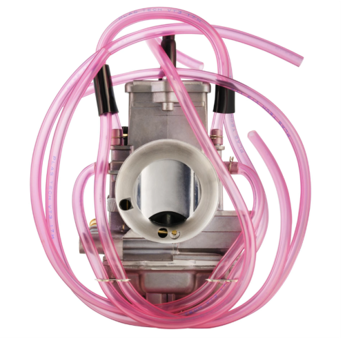 Carburador Keihin PWM 40 PRO