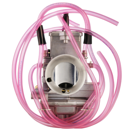 Carburador Keihin PWM 40 PRO