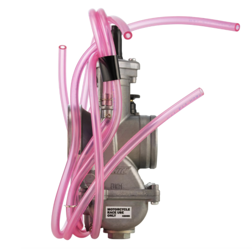 Carburador Keihin PWM 40 PRO