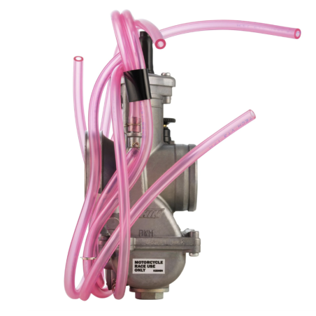 Carburador Keihin PWM 40 PRO
