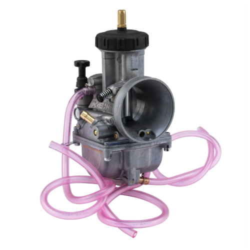 Carburador Keihin PWK 39
