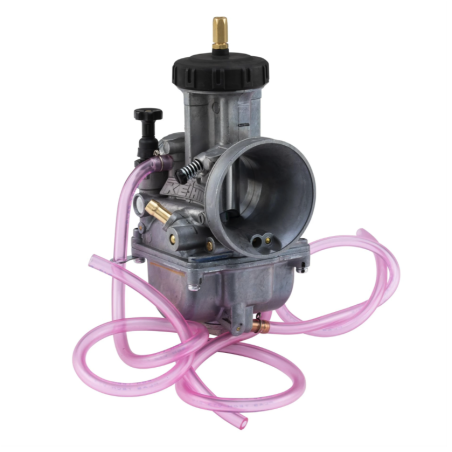 Carburador Keihin PWK 39