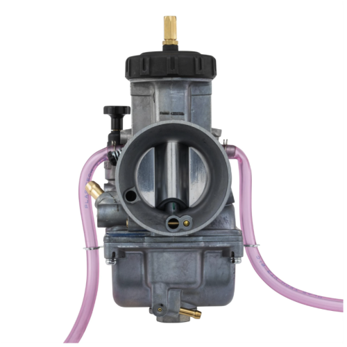 Carburador Keihin PWK 39