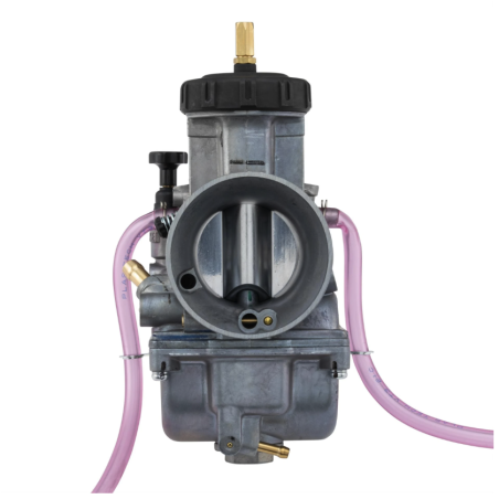 Carburador Keihin PWK 39