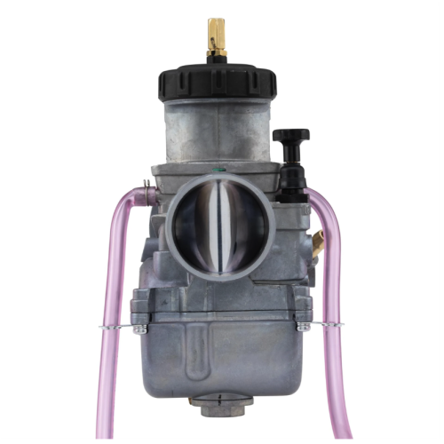 Carburador Keihin PWK 39