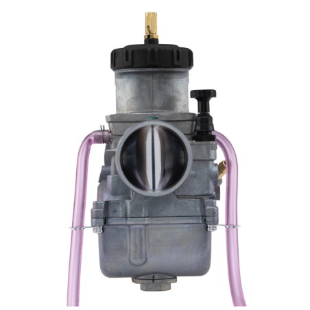 Carburador Keihin PWK 39