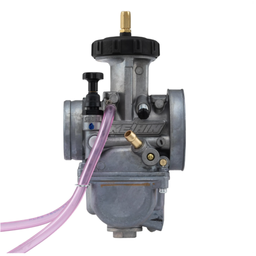 Carburador Keihin PWK 39