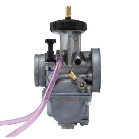 Carburador Keihin PWK 39