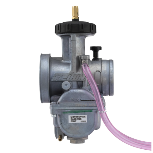 Carburador Keihin PWK 39