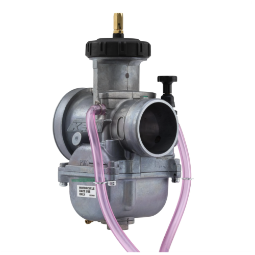 Carburador Keihin PWK 39