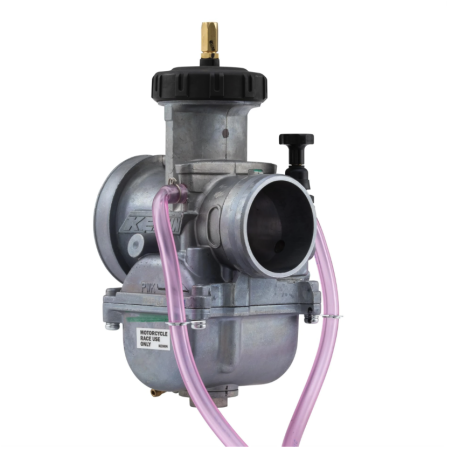 Carburador Keihin PWK 39