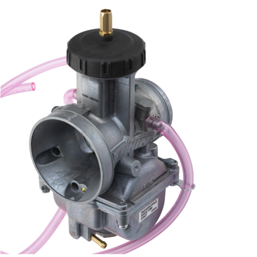 Carburador Keihin PWK 39