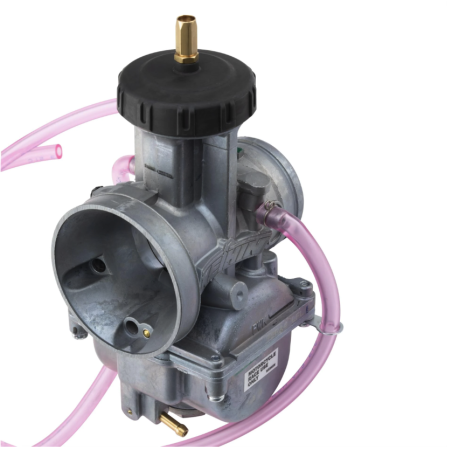 Carburador Keihin PWK 39