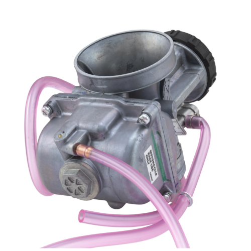 Carburador Keihin PWK 39