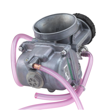 Carburador Keihin PWK 39