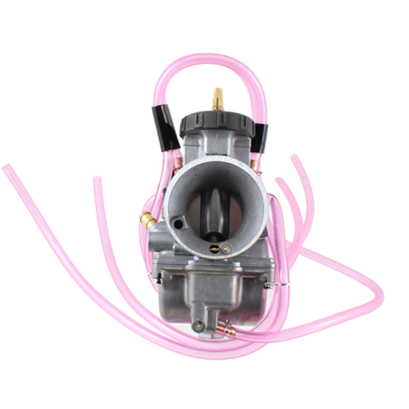 Carburador Keihin PWK 36 QUAD Vent Airstriker