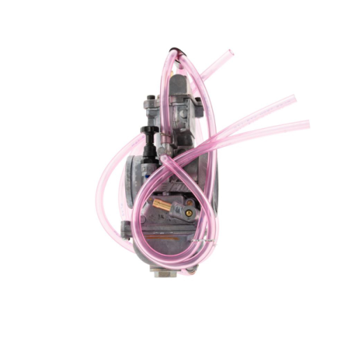 Carburador Keihin PWK 36 Short Body