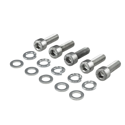 Tambor Freno Trasero CRIMAZ