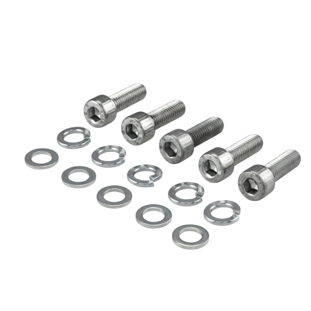 Tambor Freno Trasero CRIMAZ