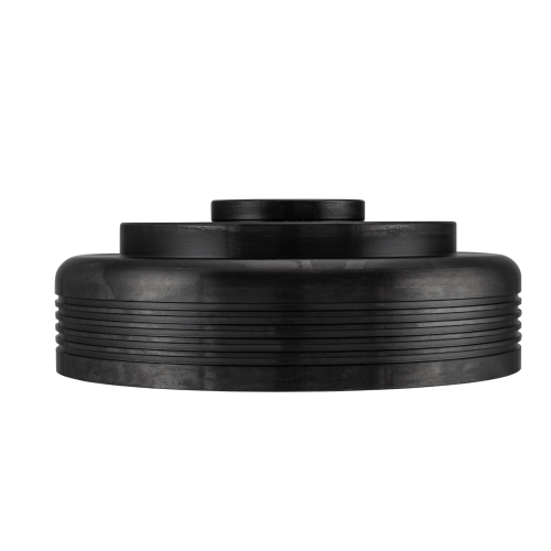 Tambor Freno Trasero CRIMAZ