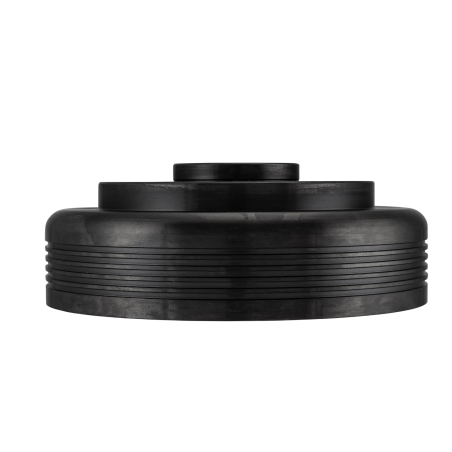 Tambor Freno Trasero CRIMAZ