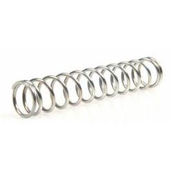 Muelle tornillo ralentí Carburador Dell'orto SI Vespa PX Disco, CL, DS, DN, IRIS, COSA, TX, T5