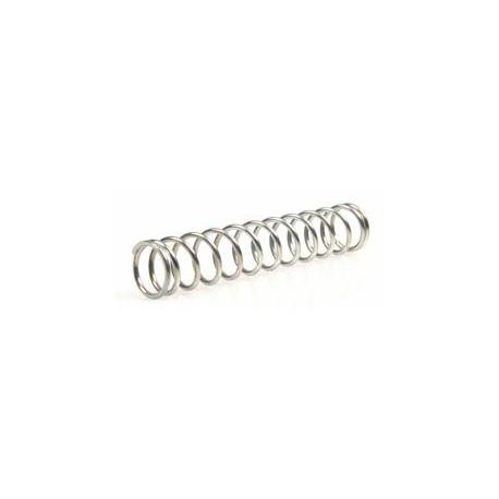 Muelle tornillo ralentí Carburador Dell'orto SI Vespa PX Disco, CL, DS, DN, IRIS, COSA, TX, T5