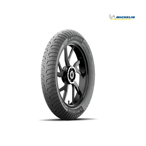 Neumático MICHELIN CITY EXTRA REINF 3.50-10 59J TL