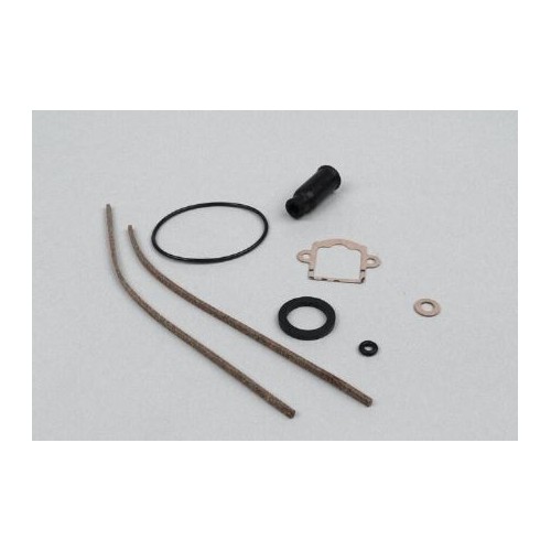 Juntas Carburador Dell'orto Para Carburador SHA 14-15