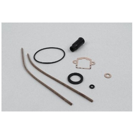 Juntas Carburador Dell'orto Para Carburador SHA 14-15