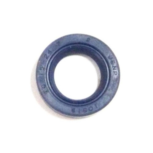 Retén Cigüeñal 15x24x7...