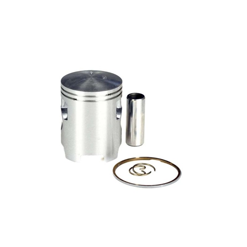 Pistón BARIKIT Ø38,40 Vespino AL, ALX, NL, NLX, NXE, Delta