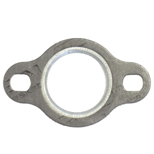 Junta Escape Vespino