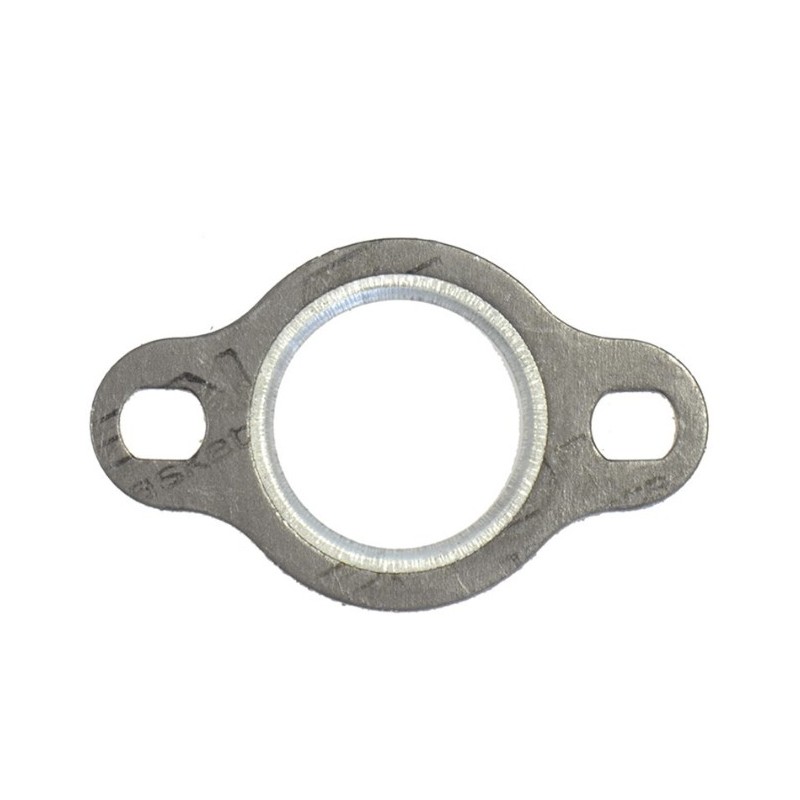 Junta Escape Vespino