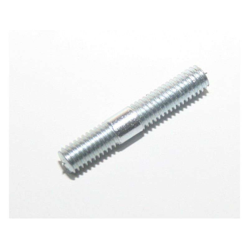 Esparrago Escape Vespino