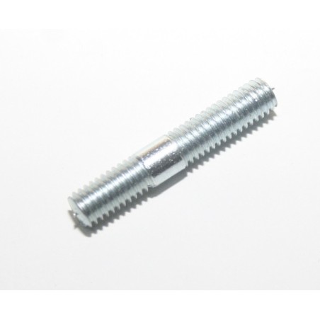 Esparrago Escape Vespino