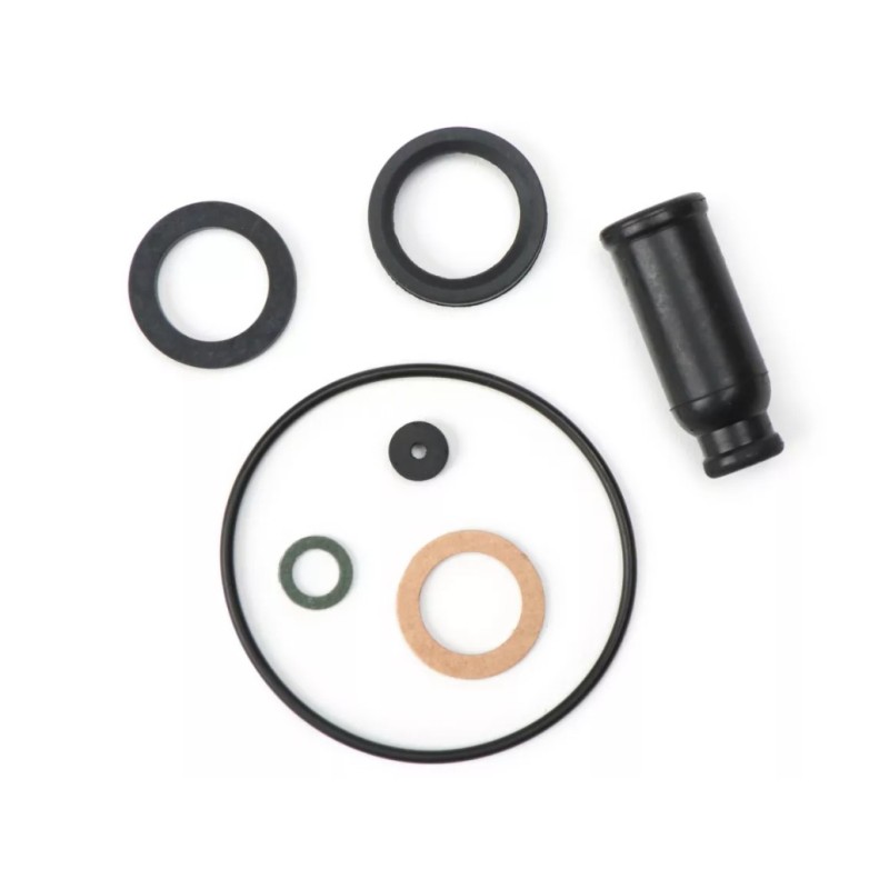 Juntas Carburador Dell'orto Para Carburador SHA 10-12-13