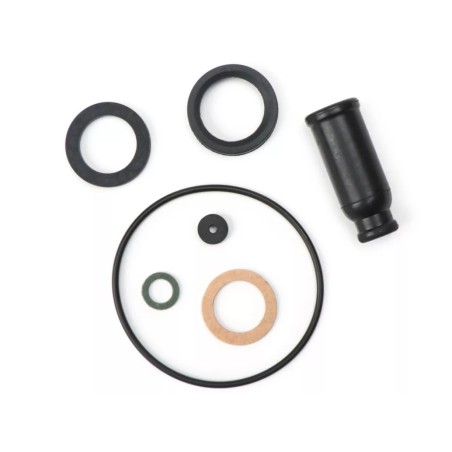 Juntas Carburador Dell'orto Para Carburador SHA 10-12-13