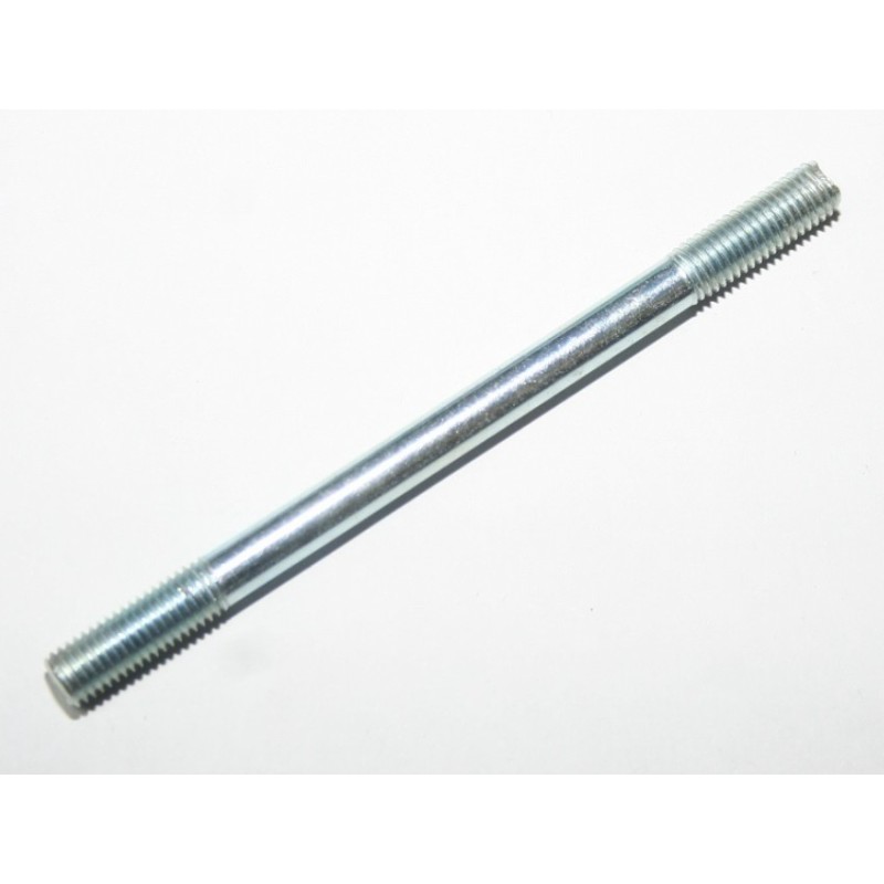 Espárrago Cilindro Vespino M7x103mm