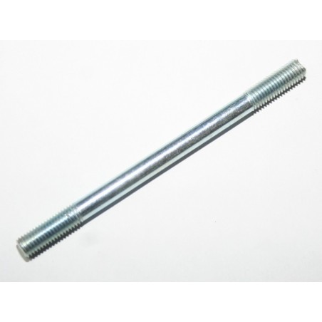 Espárrago Cilindro Vespino M7x103mm