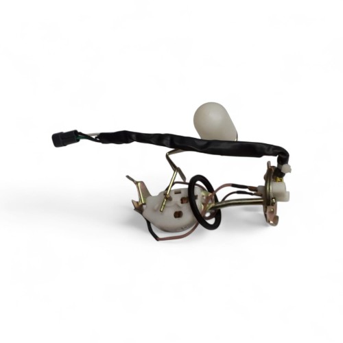 Aforador Gasolina Vespa PK XL