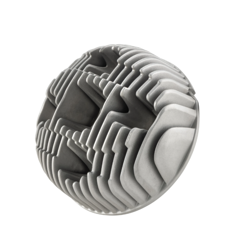 Cilindro Racing SIP PERFORMANCE 199cc Vespa T5