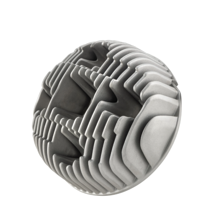 Cilindro Racing SIP PERFORMANCE 199cc Vespa T5