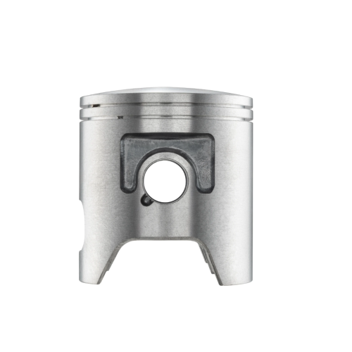 Cilindro Racing SIP PERFORMANCE 199cc Vespa T5