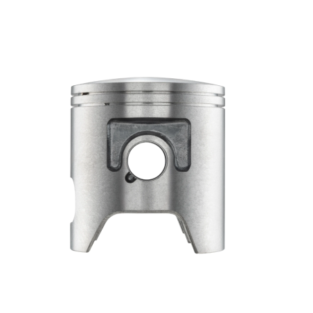 Cilindro Racing SIP PERFORMANCE 199cc Vespa T5